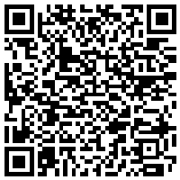 QR Code for bitcoin:bitcoin:bitcoin:bitcoin:bitcoin:bitcoin:bitcoin:bitcoin:1PY8BQPSXAtndbdeFdHVFmfMF2pq4frgqd