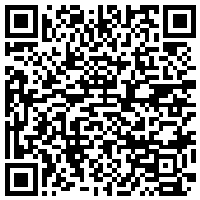 QR Code for bitcoin:bitcoin:bitcoin:bitcoin:bitcoin:bitcoin:bitcoin:bitcoin:1PY8vV3rvUo4eVcbTMewFqFfj52iHuUpPn