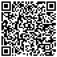 QR Code for bitcoin:bitcoin:bitcoin:bitcoin:bitcoin:bitcoin:bitcoin:bitcoin:1PYCEK83wjroCM9FS3Ut4TH5KCfXsttPNa