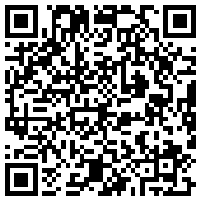 QR Code for bitcoin:bitcoin:bitcoin:bitcoin:bitcoin:bitcoin:bitcoin:bitcoin:1PYJCkY5gNHXGsUxB2HKbA6o9NuUtn2kQ3