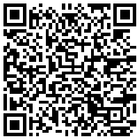 QR Code for bitcoin:bitcoin:bitcoin:bitcoin:bitcoin:bitcoin:bitcoin:bitcoin:1PYP7ZBVccZviKq95TcwnQxLJMS4pp9Q64