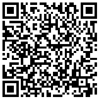 QR Code for bitcoin:bitcoin:bitcoin:bitcoin:bitcoin:bitcoin:bitcoin:bitcoin:1PYPiXB2b3BjEjxpK7RugP5pcTz7rDa9W1