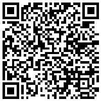 QR Code for bitcoin:bitcoin:bitcoin:bitcoin:bitcoin:bitcoin:bitcoin:bitcoin:1PYXDoahzaSbdFR6eVf997MoFJvTAmaEq2