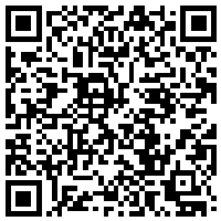 QR Code for bitcoin:bitcoin:bitcoin:bitcoin:bitcoin:bitcoin:bitcoin:bitcoin:1PYe2n5XhpcNwKcmpJsbTiA8jHAVe76SCV