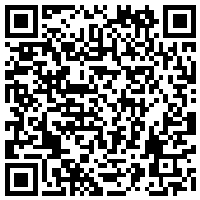 QR Code for bitcoin:bitcoin:bitcoin:bitcoin:bitcoin:bitcoin:bitcoin:bitcoin:1PYfS35x9mHc2T8u7CTfheXfJewPvYeMW