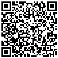 QR Code for bitcoin:bitcoin:bitcoin:bitcoin:bitcoin:bitcoin:bitcoin:bitcoin:1PYiwAky55bGPtB1w3GCedCgaGU8TYP9gD