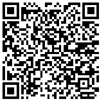 QR Code for bitcoin:bitcoin:bitcoin:bitcoin:bitcoin:bitcoin:bitcoin:bitcoin:1PYoCD2LfXJhpbuWPm33SxAtLu3t8eEHJH