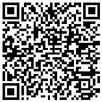 QR Code for bitcoin:bitcoin:bitcoin:bitcoin:bitcoin:bitcoin:bitcoin:bitcoin:1PYtajs3uWkToSu4D2wDFEjocUtX5sdRAR