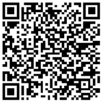 QR Code for bitcoin:bitcoin:bitcoin:bitcoin:bitcoin:bitcoin:bitcoin:bitcoin:1PYzhyCmAf5SnayTo3VCn8815jKx92KyzF