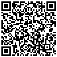 QR Code for bitcoin:bitcoin:bitcoin:bitcoin:bitcoin:bitcoin:bitcoin:bitcoin:1PZAYZQRG2DPbnhShqjCPSq2HTJR8T5n5D