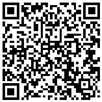 QR Code for bitcoin:bitcoin:bitcoin:bitcoin:bitcoin:bitcoin:bitcoin:bitcoin:1PZEScXo7UNN5aayWEJDVoanpGJw5tE1sX