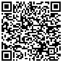 QR Code for bitcoin:bitcoin:bitcoin:bitcoin:bitcoin:bitcoin:bitcoin:bitcoin:1PZKbxgLXhEd7x4cqa24XoRZe7SEFfSoMM