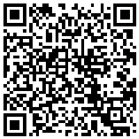 QR Code for bitcoin:bitcoin:bitcoin:bitcoin:bitcoin:bitcoin:bitcoin:bitcoin:1PZTrkKndDjkhcK981SamgpF8qj4vYyrd8