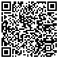 QR Code for bitcoin:bitcoin:bitcoin:bitcoin:bitcoin:bitcoin:bitcoin:bitcoin:1PZUM2uBtfFAdS2nypCMqRctyXv4a2E9Us