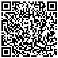 QR Code for bitcoin:bitcoin:bitcoin:bitcoin:bitcoin:bitcoin:bitcoin:bitcoin:1PZUXEG2Z7iAFmf3c2sMpDs6TB8BLEPep6
