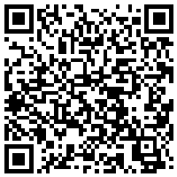 QR Code for bitcoin:bitcoin:bitcoin:bitcoin:bitcoin:bitcoin:bitcoin:bitcoin:1PZXGe96yLSvjmJS9QWGzTkX9uEzgynbzn