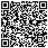 QR Code for bitcoin:bitcoin:bitcoin:bitcoin:bitcoin:bitcoin:bitcoin:bitcoin:1PZcXaeNw4DMak3Hxpir8TYJYVG1HBVCBG