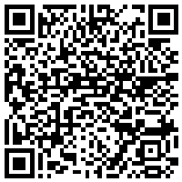 QR Code for bitcoin:bitcoin:bitcoin:bitcoin:bitcoin:bitcoin:bitcoin:bitcoin:1PZcpFzh8ztWeAdPRVBg35c5EHehVC3Qqv