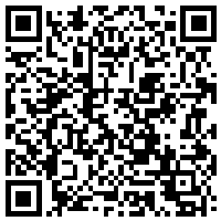 QR Code for bitcoin:bitcoin:bitcoin:bitcoin:bitcoin:bitcoin:bitcoin:bitcoin:1PZdH43dKoqq6E2bmejoFdkpQr913uX6PL