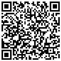QR Code for bitcoin:bitcoin:bitcoin:bitcoin:bitcoin:bitcoin:bitcoin:bitcoin:1PZdeeFwiG5JSe4xTbEfFFVuPyJUyeZXKV