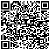 QR Code for bitcoin:bitcoin:bitcoin:bitcoin:bitcoin:bitcoin:bitcoin:bitcoin:1PZfvgKWSEBgR4jnvsvb7xNFfcfyAMKcD6