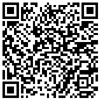 QR Code for bitcoin:bitcoin:bitcoin:bitcoin:bitcoin:bitcoin:bitcoin:bitcoin:1PZoSJZ8FCrRW4jX6ichZPd3ctawkw7MQq
