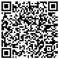 QR Code for bitcoin:bitcoin:bitcoin:bitcoin:bitcoin:bitcoin:bitcoin:bitcoin:1PZp5fELFcU85zRUfSubdsACxWMidWsJQz