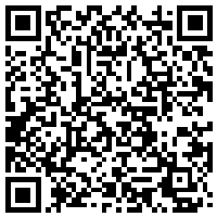 QR Code for bitcoin:bitcoin:bitcoin:bitcoin:bitcoin:bitcoin:bitcoin:bitcoin:1PZp63irodNfNfnxAPBZuCWKj5tQJCnvW4