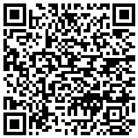 QR Code for bitcoin:bitcoin:bitcoin:bitcoin:bitcoin:bitcoin:bitcoin:bitcoin:1PZzomMdrWQWKFs4ah6u1BAt3DMfR4dzb7