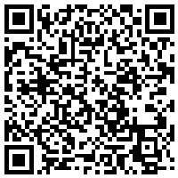 QR Code for bitcoin:bitcoin:bitcoin:bitcoin:bitcoin:bitcoin:bitcoin:bitcoin:1Pa3i4yFZ6py5LKFdDtKe6tnRYTPJUgWCd