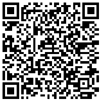 QR Code for bitcoin:bitcoin:bitcoin:bitcoin:bitcoin:bitcoin:bitcoin:bitcoin:1Pa5uF6KxtkfpTcaFC3RkTRcpJrMogT8Rv