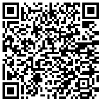 QR Code for bitcoin:bitcoin:bitcoin:bitcoin:bitcoin:bitcoin:bitcoin:bitcoin:1PaWW91Anb1duTvTiG5dMSrTrc5igB3wcb