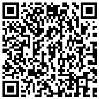 QR Code for bitcoin:bitcoin:bitcoin:bitcoin:bitcoin:bitcoin:bitcoin:bitcoin:1PabGApGXM9T3HjMxUbpC3A8Shgus7FrWs