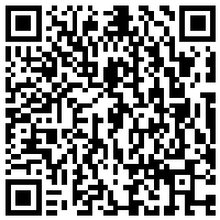 QR Code for bitcoin:bitcoin:bitcoin:bitcoin:bitcoin:bitcoin:bitcoin:bitcoin:1Pabyei2bPa3mUXd2ruh73iVCQ6Lsr1Zee