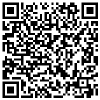 QR Code for bitcoin:bitcoin:bitcoin:bitcoin:bitcoin:bitcoin:bitcoin:bitcoin:1Paf8xyvRYtxcfYcyEbvT6Ms3mroH9j5U