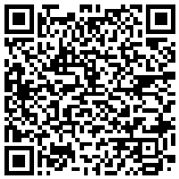 QR Code for bitcoin:bitcoin:bitcoin:bitcoin:bitcoin:bitcoin:bitcoin:bitcoin:1PafRa7HPT8macQcN1eHe4H16q62d72DLw
