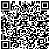 QR Code for bitcoin:bitcoin:bitcoin:bitcoin:bitcoin:bitcoin:bitcoin:bitcoin:1PaukbgCD3RmnTg2iUnszcReagEXwEdAdp