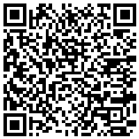 QR Code for bitcoin:bitcoin:bitcoin:bitcoin:bitcoin:bitcoin:bitcoin:bitcoin:1Pb2ebpCEzBAfHMhBwyvqwh6H6BZzchJrB