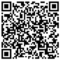 QR Code for bitcoin:bitcoin:bitcoin:bitcoin:bitcoin:bitcoin:bitcoin:bitcoin:1Pb2kAnLD4CUbDyGVQRVhbdKuesWcotTij