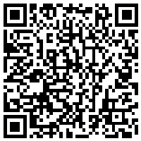 QR Code for bitcoin:bitcoin:bitcoin:bitcoin:bitcoin:bitcoin:bitcoin:bitcoin:1Pb3GugsXa2pt2bdx5UTuJUtkjkcgiZqmP