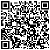 QR Code for bitcoin:bitcoin:bitcoin:bitcoin:bitcoin:bitcoin:bitcoin:bitcoin:1Pb7MJkf4SkdM2MJYvPMjCAgpiwLX3VcRB