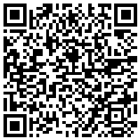 QR Code for bitcoin:bitcoin:bitcoin:bitcoin:bitcoin:bitcoin:bitcoin:bitcoin:1Pb7PFpWeZPjTdHoDb6nERW5H976nuDyQi