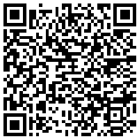 QR Code for bitcoin:bitcoin:bitcoin:bitcoin:bitcoin:bitcoin:bitcoin:bitcoin:1Pb91heLk7eDujKBpc6K2LweZVwPqSRY76
