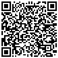 QR Code for bitcoin:bitcoin:bitcoin:bitcoin:bitcoin:bitcoin:bitcoin:bitcoin:1PbBg6pHTjMkYUgo26xW2QHMedBTednP9t