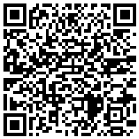 QR Code for bitcoin:bitcoin:bitcoin:bitcoin:bitcoin:bitcoin:bitcoin:bitcoin:1PbCMYKfsbRf1tkqethjRqDATxMuExNM82