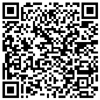 QR Code for bitcoin:bitcoin:bitcoin:bitcoin:bitcoin:bitcoin:bitcoin:bitcoin:1PbCSMsfzjvXpZLn28B99RaSwovcabMyDw