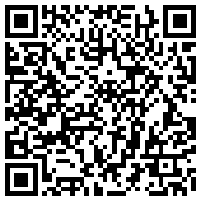QR Code for bitcoin:bitcoin:bitcoin:bitcoin:bitcoin:bitcoin:bitcoin:bitcoin:1PbFcTS8CD82T6oX5zTHrWWbiBsr6gAngE
