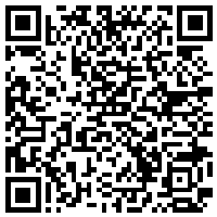 QR Code for bitcoin:bitcoin:bitcoin:bitcoin:bitcoin:bitcoin:bitcoin:bitcoin:1PbFmLkzbx6o7k1qdVZsg6tJDigDj9jLiJ