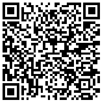 QR Code for bitcoin:bitcoin:bitcoin:bitcoin:bitcoin:bitcoin:bitcoin:bitcoin:1PbFsMUAwVnPP16AKj2Vo22DXt9LUvurpi