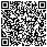 QR Code for bitcoin:bitcoin:bitcoin:bitcoin:bitcoin:bitcoin:bitcoin:bitcoin:1PbGKBpyRHxoAT7T4us4Ytyjm83gCT8KH2